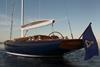 Spirit Yachts - Website - 72DH - Exterior - 5