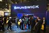 Brunswick CES