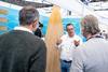 Metstrade