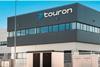 Touron Nautica