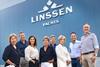 Linssen-managementteam-2025