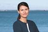 Hanna-Ljungqvist_9639_high-res_color_Original file