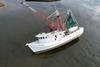 BoatUS Fnd FV Claire Skye Stump Sound_NC (12)