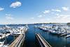 Staten Island marina
