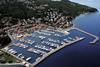 1_Porto San rocco _Cover