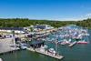 Dyviks-marina-1536x853
