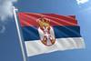 serbia-flag-std