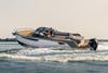 Alfastreet-Yachts-25-Cabin-Evo-600-news