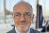 Ben_Grigg_New_Appointment_Press_Release_Photo_d2ab2cf1fd6cce17c45d274f412dffc1