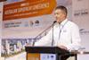 David Good, CEO, AIMEX & Superyacht Australia © Salty Dingo