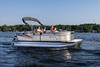 Dockside pontoon[1]