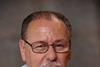 Phil Friedman has 30 years' experience in the marine industry