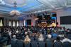 superyacht summit türkiye 2024
