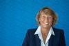 Sylvie Ernoult Directrice Cannes Yachting Festival Abracadabra Studio (1)