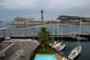 Reial Club Marítim de Barcelona