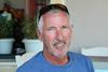 Bruce Tedder