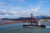Container-ship-arriving-in-San-Francisco