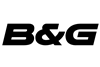 B&G logo_3-2