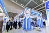 Korea-147-exhibitors-were-on-show-in-2012-web