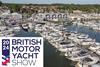 British Motor Yacht Show 2024