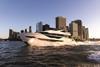 Sunseeker-Ocean-182-8