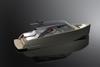 HERO SALT YACHTS_A44_AFT_QTR_High (1)