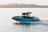 MasterCraft NXT24