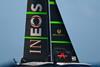 Ineos Britannia
