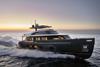 Azimut Magellano 25M_ Stilnovo Running 6_Mid Res
