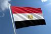 egypt-flag-std