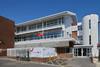 Warsash Maritime School
