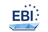 New EBI_logo_2022