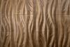 Wood 01