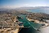 Port-of-Piraeus