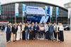 Metstrade-Campaign-5291