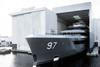Project-715-Valor-launched-@copyright-Feadship-12