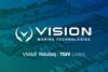 Vision Marine Technologies