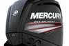 Mercury's next-generation 75, 90 and 115 hp four-strokes