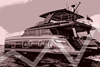 PolandBoatbuilders