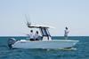 Carefree boat club