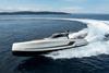 Wider Yachts -Wilder60