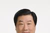Tan Xuguang, Ferretti’s new chairman
