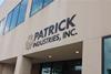 Patrick-Industries