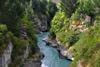 Shotover_Jet,_Jet_Boating_the_Shotover_River_Canyons,_Queenstown,_New_Zealand