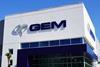 GEM Products