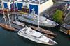 Dutch yacht building and refit_ScottHampton-image