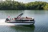 Barletta Lusso 25