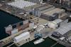 TANKOA AERIAL 1