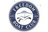 Freedom Boat Club logo_3-2