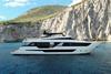 Ferretti Yachts_1000_project